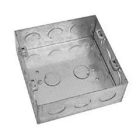 4 junction box dimension|4 inch square electrical box.